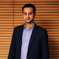 Muhammad Nasir