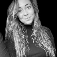 Lizette Sigvert