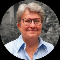 Fabienne Quéru