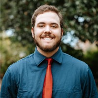 Ethan Simpson