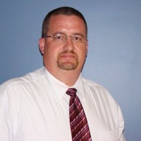 Jeff Volkert