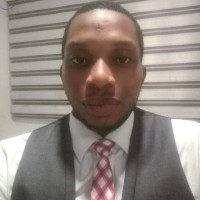 Ebuka Progress Francis