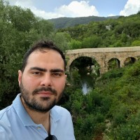 Emir Ali Demirel