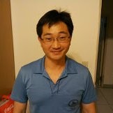 Chris Chen