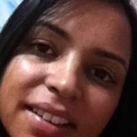 Daiane Rocha Corrêa