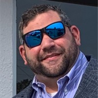 Gary DeStefano