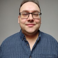 Grégory Decruyenaere