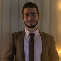 Yassine Abid