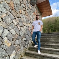 Erden Çil