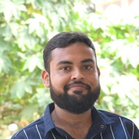 Taha Nakedar
