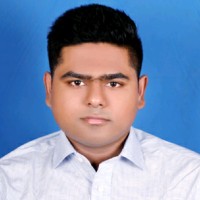 Dewan Tonmoy