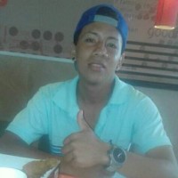 Ronny Xavier Rodriguez Tumbaco