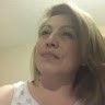 Doris Sandoval Garcia