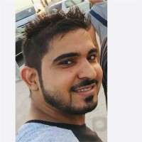 Surjeet Kamboj