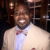 Gabriel Arnold
