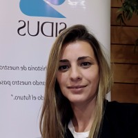 Yanina Barbero