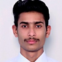 Ravinder Singh