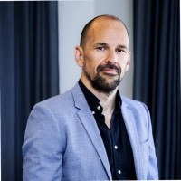 Patrik Annwall
