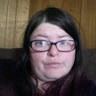 Heather Harlan