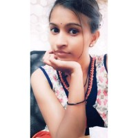 Pinkal Panchal