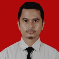 Bambang Harun Simarmata