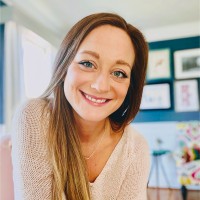 Amy Chandlee