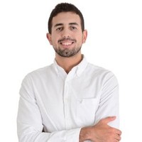 Hector Silva Passos