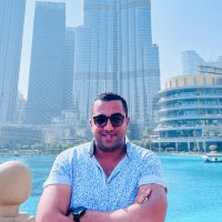 Ahmed Ibrahim
