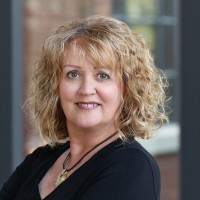 Linda Williamson-Kastner