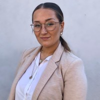 Angelina Marie Schmigelski