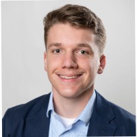 Ethan Pollock