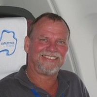 Michael Abrahams