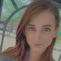 Amber Radloff