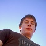 Shane Keys