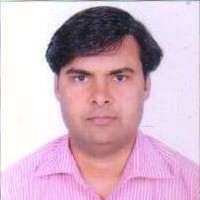 Manoj Kamal