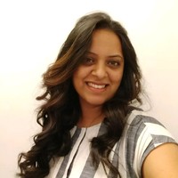 Heena Kokel