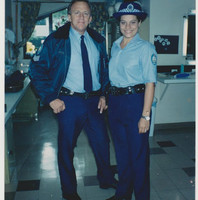 John Rhall