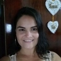 Graziele Tatiane Avance