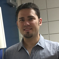 Joseph Whyte