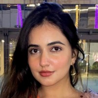 Kriti Gupta