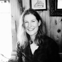 Philippa Wentzel