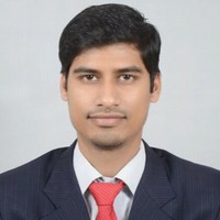 CA Nikhil Jain