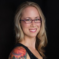 Julie Slowiak, Ph.D., BCBA-D, CHC