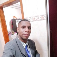 Leandro Morais