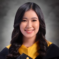 Phoebe Kyle Nadine Malig-On