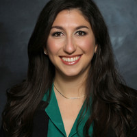 Adrienne Mueller