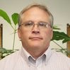 Scott Kunselman