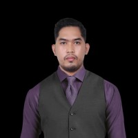 Edrian Acotin