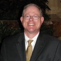 Joe Skelton, CCP, LEED AP