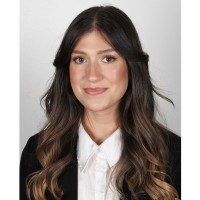 Anica Peceva